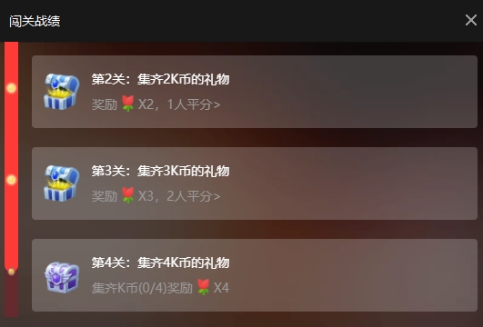 u5168u6c11Ku6b4c2022