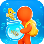 水族馆模拟器中文畅玩