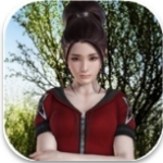 魔戒生活冷狐版全剧情完整呈现