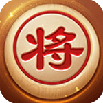全民象棋内置功能全解锁上线v5.9.1 无限铜钱版