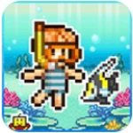 南国度假岛物语畅玩版解锁海岛经营乐趣