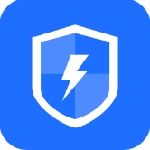 金钟反诈卫士守护财产安全v1.0.4 安卓版