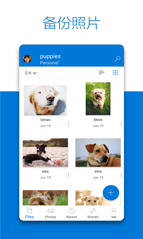 onedriveu7f51u76d8