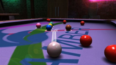 u771fu5b9e3Du53f0u7403u660eu661fu4e4bu8defu514du8d39u7248u514du8d39u7248