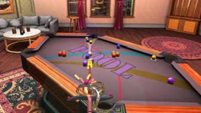 u771fu5b9e3Du53f0u7403u660eu661fu4e4bu8defu514du8d39u7248u624bu673au7248