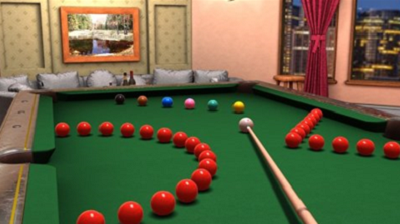 u771fu5b9e3Du53f0u7403u660eu661fu4e4bu8defu514du8d39u7248u53bbu5e7fu544au7248