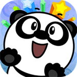 熊猫消消乐Q版消除手游全新上线v1.0.9 赚钱版