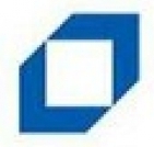 方正畅听免费版文字转语音工具推荐