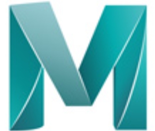 Maya三维动画制作软件电脑版