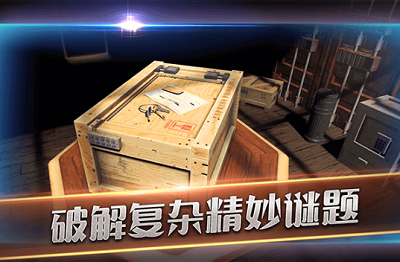 u6edau52a8u8ff7u57ceu514du8d39u7248u514du8d39u7248