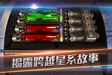 u6edau52a8u8ff7u57ceu514du8d39u7248