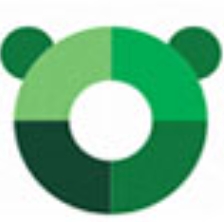 熊猫卫士电脑端安全防护软件免费下载