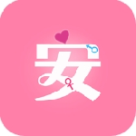 女性健康管理助手经期预测工具v39.0 手机版