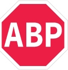 AdBlock Plus广告拦截插件浏览器安装方法
