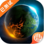 飞跃星球全星系殖民建设v6.35 无限GP版