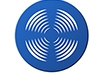 iZotope RX7中文版音频修复工具v7.01.315 免费版