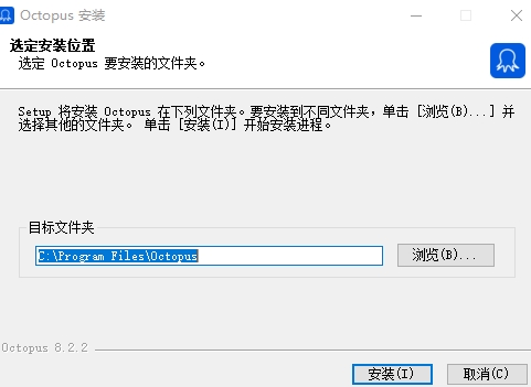 u516bu722au9c7cu91c7u96c6u5668u514du8d39u7248 