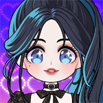 少女衣橱百变穿搭v1.0.1 无限金币版