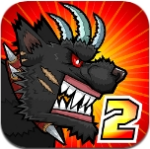 怪物格斗2畅玩版汉化上线v1.5.6 最新版