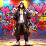 最强冲刺者功能定制版上线