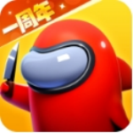 太空杀僵尸特工畅玩版