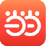 当当APP正版图书限时折扣