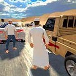 公路漂流真实驾驶3D竞速v4.2.44 免广告版