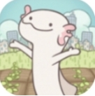 梦幻之城无限金币免费畅玩