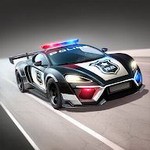 直线竞速街头赛车极速狂飙v1.6.5 无广告版
