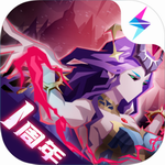 恶魔秘境卡牌策略冒险手游v2.17 内置菜单版