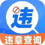 车主必备违章查询与车辆服务工具v1.0.3 安卓版