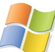Windows Server 2022企业级服务器系统免费版