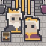 迷失之路内置菜单免费武器解锁