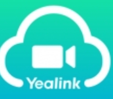 亿联会议电脑版远程办公高清会议解决方案