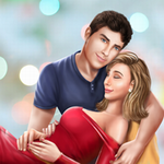 人生抉择沉浸式多剧情手游v15.1 无限货币版