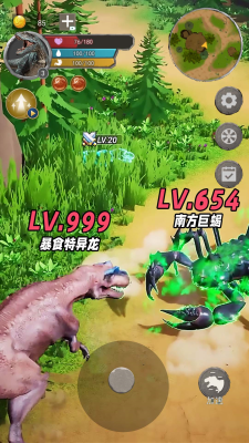 u66b4u8650u6050u9f99u751fu5b58u514du8d39u7248u5185u7f6eu83dcu5355u7248