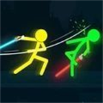 火柴人三十六计免费畅玩版