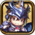 魔导英雄传全角色畅玩版v1.5.4 内购版
