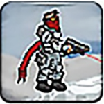 入侵者2内置菜单中文版上线