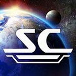 太空指挥官星际征战中文版v1.6.3 内置菜单版