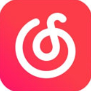 网易云音乐电脑版高品质音乐