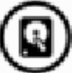 chkdskauto电脑版硬盘修复工具v1.2免费版