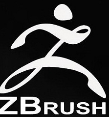 ZBrush中文版三维雕刻工具核心功能详解