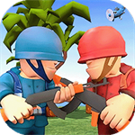 勇士历险记手游免费畅玩版v1.0.2 免广告版