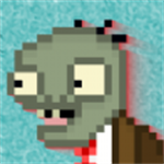 植物大战僵尸穿越星球无限金币免费版