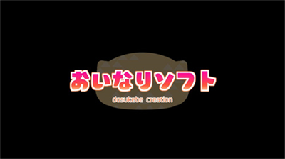 u68c0u67e5u8eabu4f53u6355u6349u5b66u9662u5c0fu718au79fbu690du7248