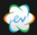 EV录屏电脑版高清无水印录制工具EV录屏电脑版下载 v5.2.4