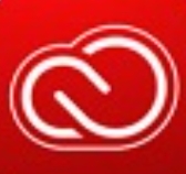 Adobe Creative Cloud电脑版安装与功能详解