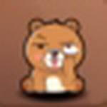 熔岩餐厅动物合成与趣味经营v1.0.1无限金币版