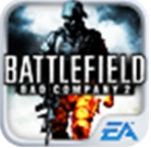 战地叛逆连队2手机版正式上线v1.18 无限子弹版